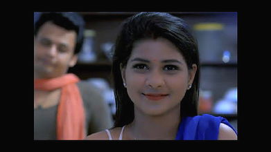 Kaatil – Episode 1 & 2