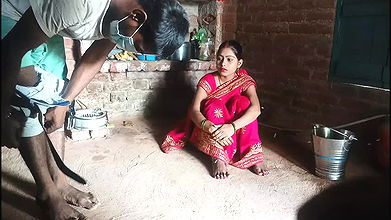 Desi bhabhi ki chudai hindi audeo anal fucking hot