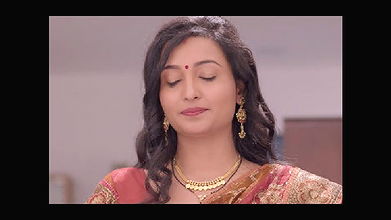 Do Rang – Episode 1 & 2