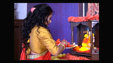 Black Rose – Episode 1 & 2