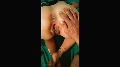 Padose babe ka sath sax karta hu many thanks