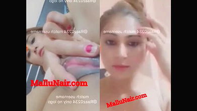 Hiral On Cam Showing B00bs Pu$$y and A$$hole