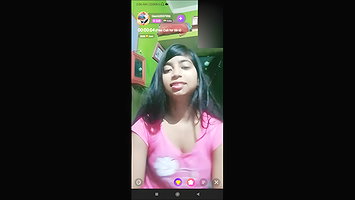 VID-20181228-WA0045133