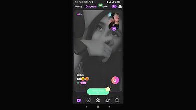 VID-20181228-WA0045130