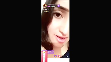 VID-20181228-WA0045129