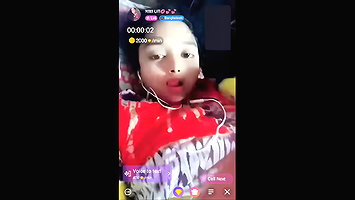 VID-20181228-WA0045125