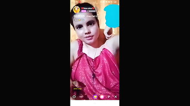 VID-20181228-WA0045124