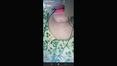 VID-20181228-WA0045121