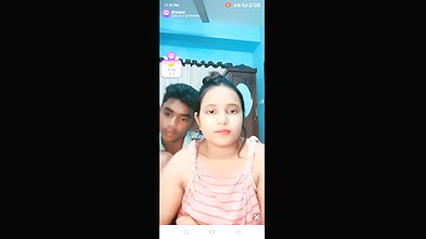VID-20181228-WA0045119