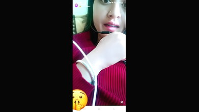 VID-20181228-WA0045117