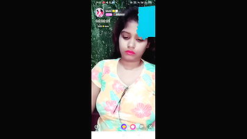 VID-20181228-WA0045114