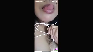 VID-20181228-WA0045113