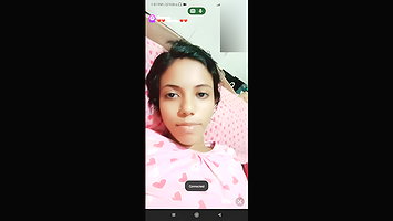 VID-20181228-WA0045112