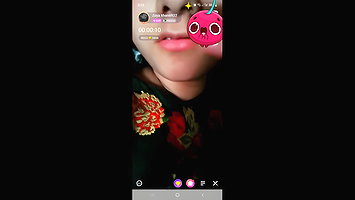 VID-20181228-WA0045110