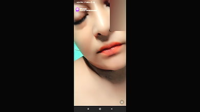 VID-20181228-WA0045106