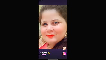VID-20181228-WA0045105