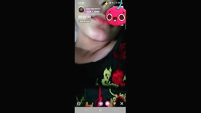VID-20181228-WA0045104