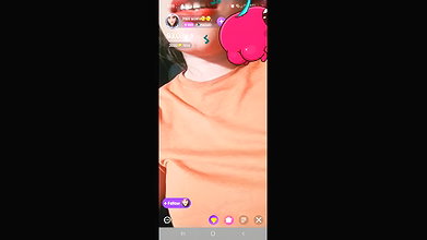 VID-20181228-WA0045103