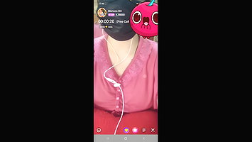 VID-20181228-WA0045100
