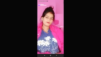 VID-20181228-WA004597