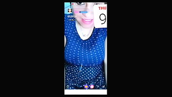 VID-20181228-WA004593