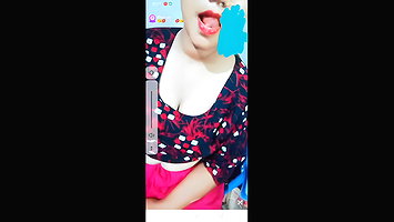 VID-20181228-WA004591