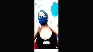 VID-20181228-WA004590
