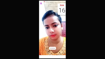 VID-20181228-WA004589