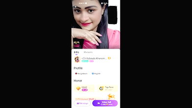VID-20181228-WA004587