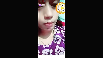 VID-20181228-WA004586
