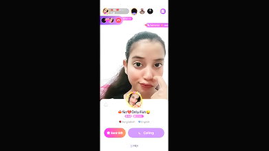 VID-20181228-WA004581