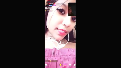 VID-20181228-WA004573