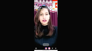 VID-20181228-WA004568
