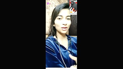 VID-20181228-WA004567