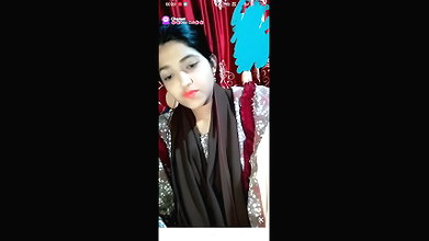VID-20181228-WA004562