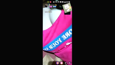 VID-20181228-WA004558
