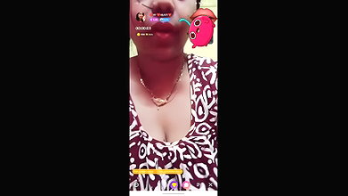 VID-20181228-WA004557