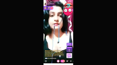 VID-20181228-WA004555
