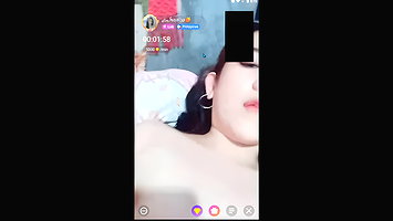 VID-20181228-WA004554