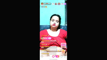 VID-20181228-WA004553