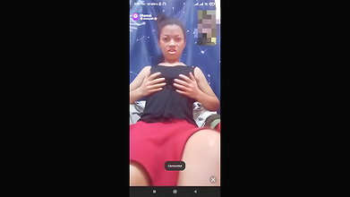 VID-20181228-WA004548