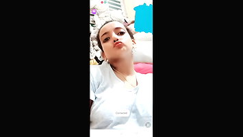 VID-20181228-WA004547