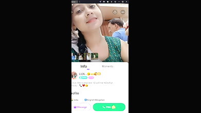 VID-20181228-WA004546