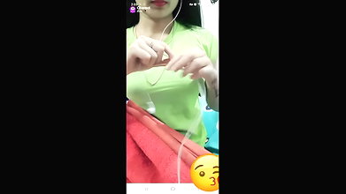 VID-20181228-WA004544