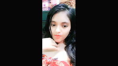 VID-20181228-WA004543