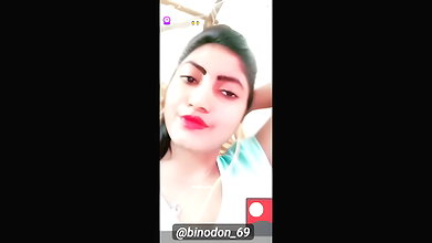 VID-20181228-WA004542