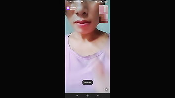 x VID-20181228-WA004537