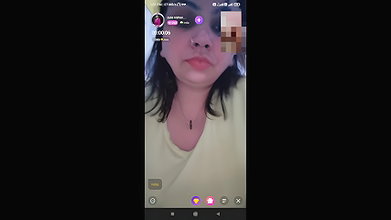 VID-20181228-WA004536