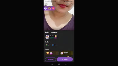 VID-20181228-WA004535