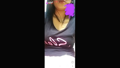 VID-20181228-WA004533